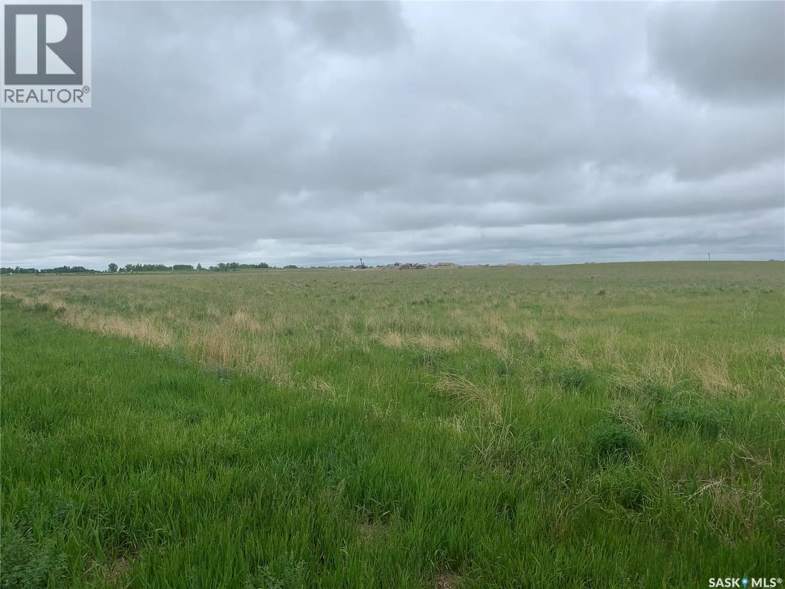 140 ACRES MCDONALD STREET EAST ON 46
