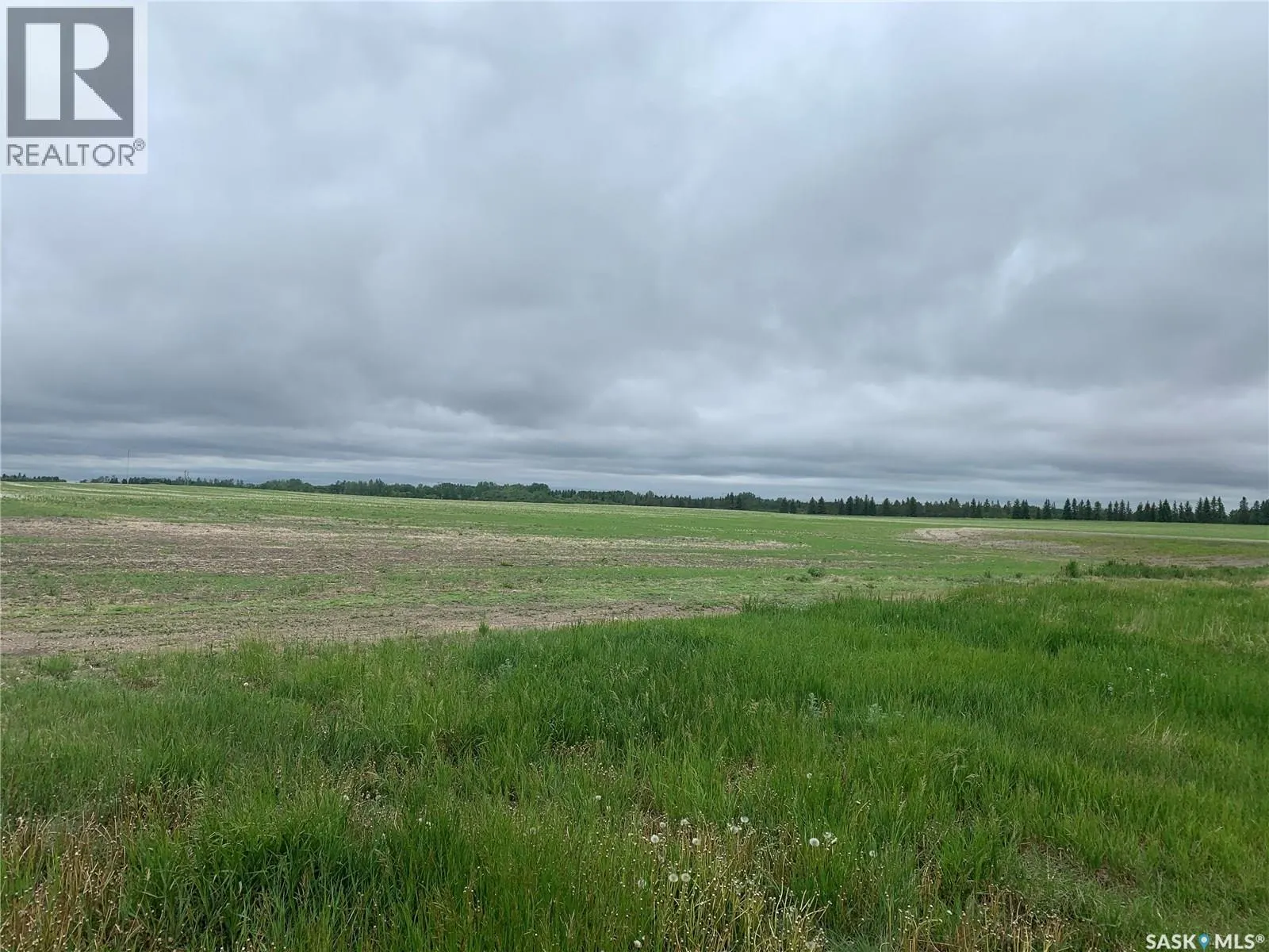140 ACRES MCDONALD STREET EAST ON 46