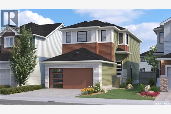 321 Veterans DRIVE