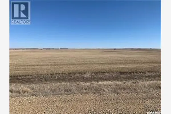 Lot 3 Phase 3 Waschuk Park