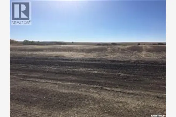 Lot 4 Phase 3 Waschuk Park