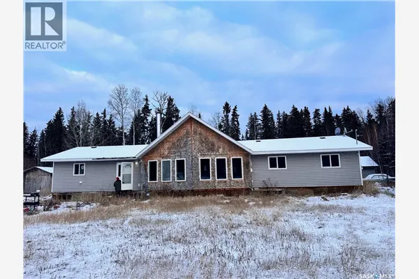 404 Blackpoint BAY