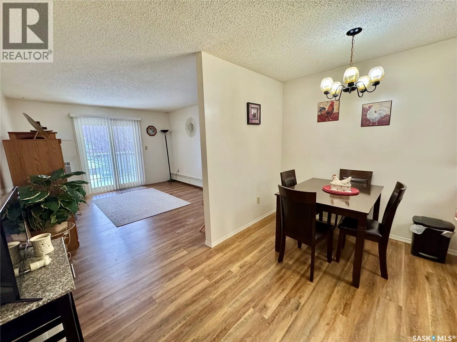 203 66 19th STREET W