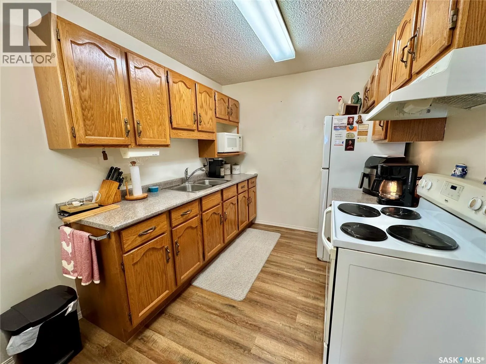 203 66 19th STREET W