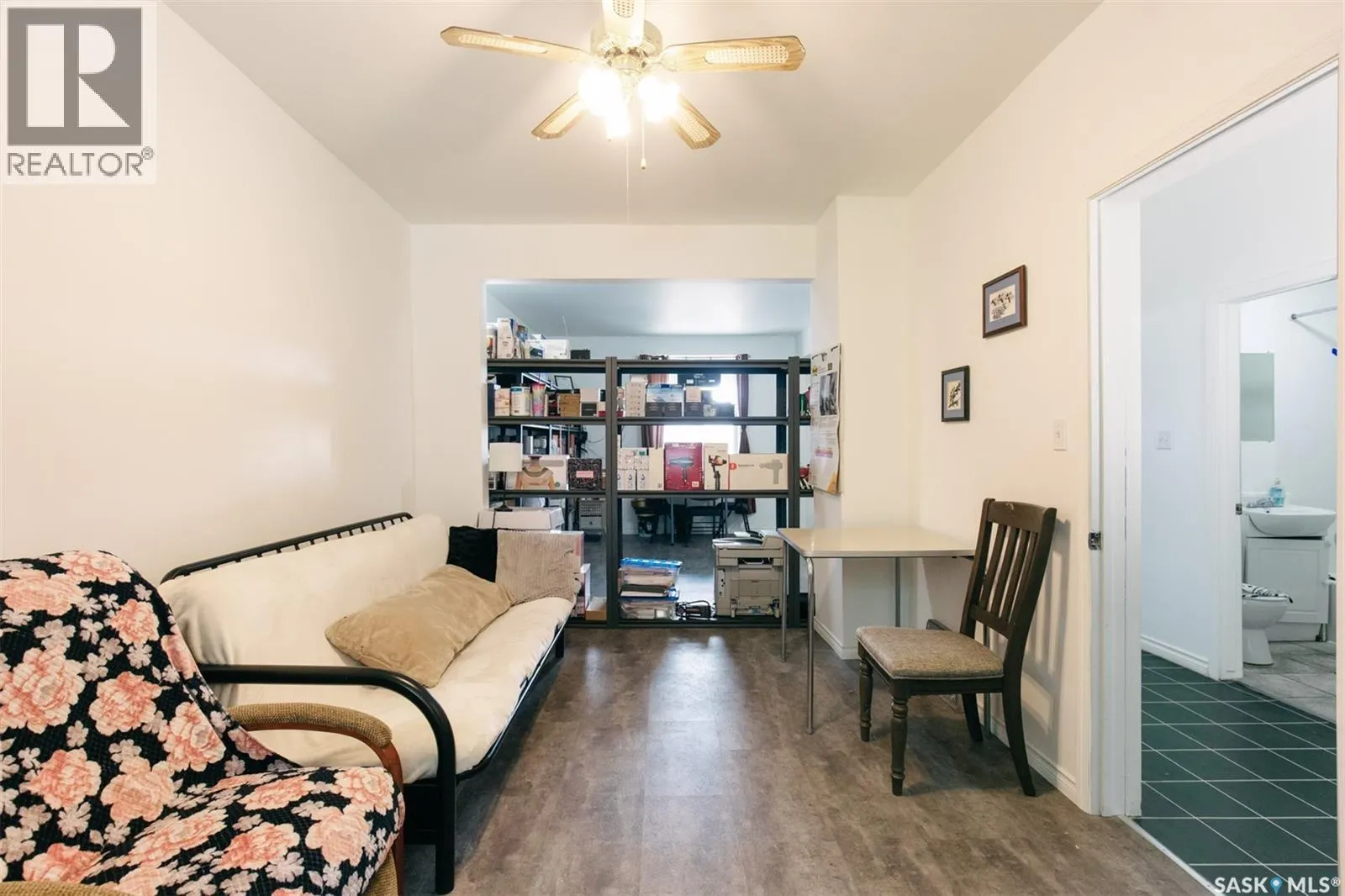 348 High STREET W