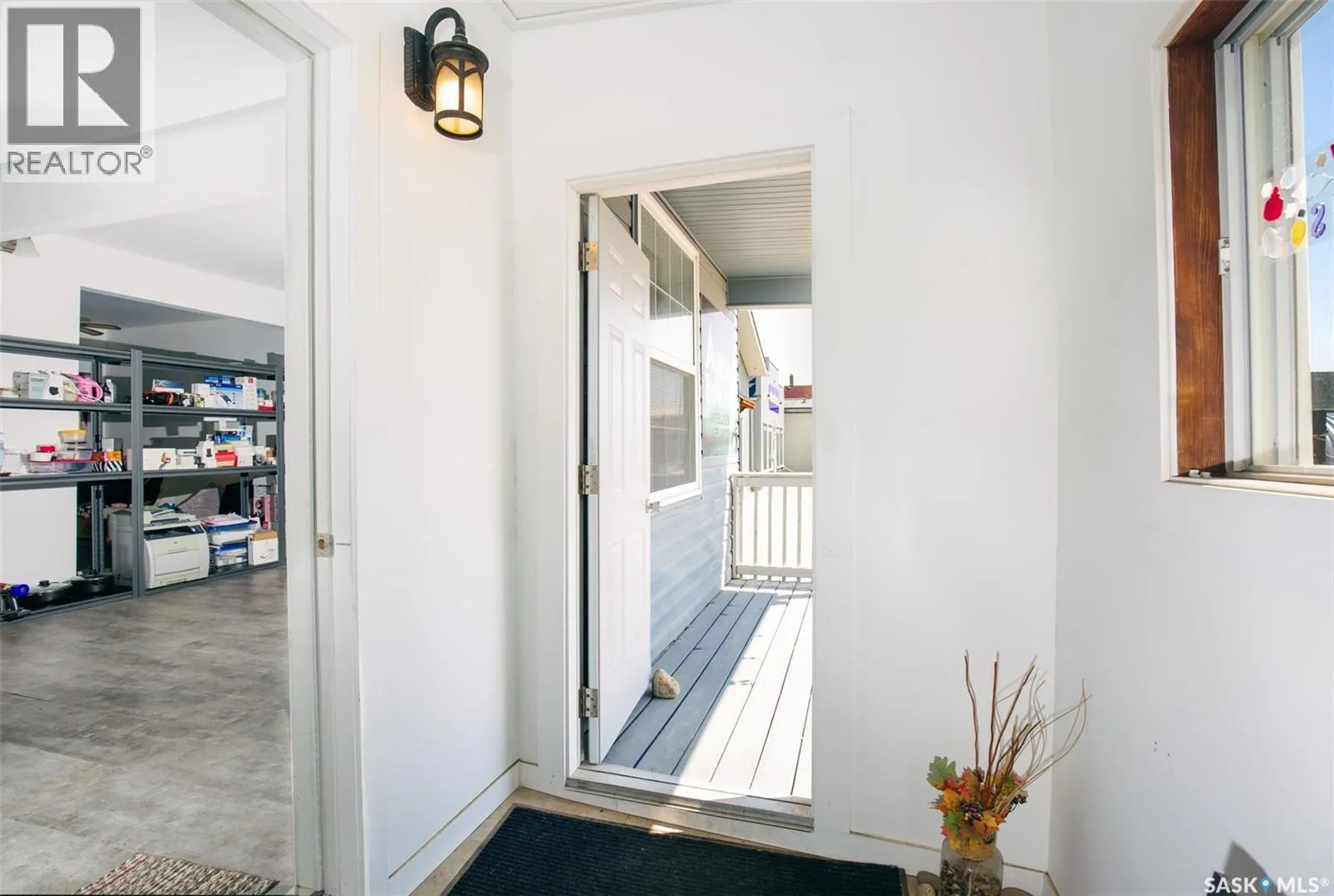 348 High STREET W