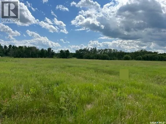 Lot 1, Park Meadow Lane