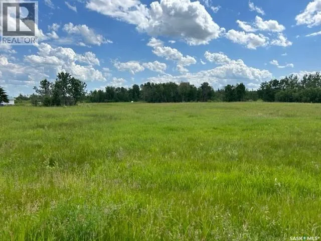 Lot 1, Park Meadow Lane