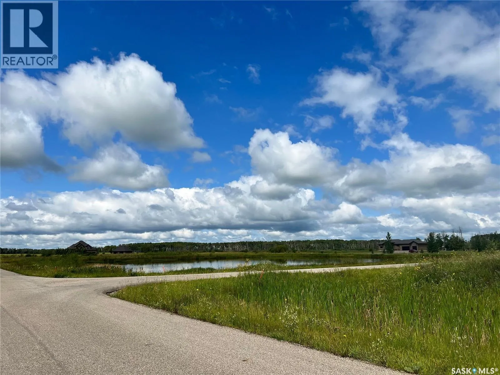 Lot 2, Park Meadow Lane