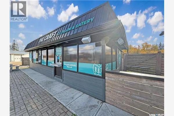 The Craft - Ice Cream & Eatery