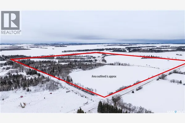 Kalyna Samburg Quarter