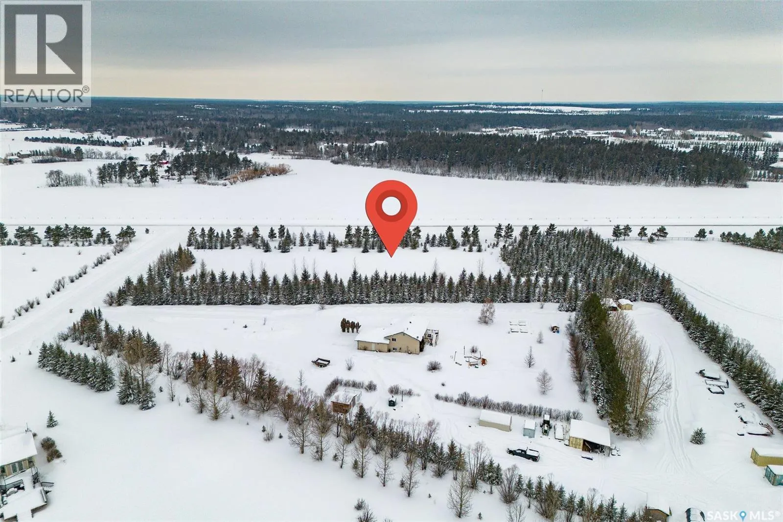 220 Lakeridge DRIVE