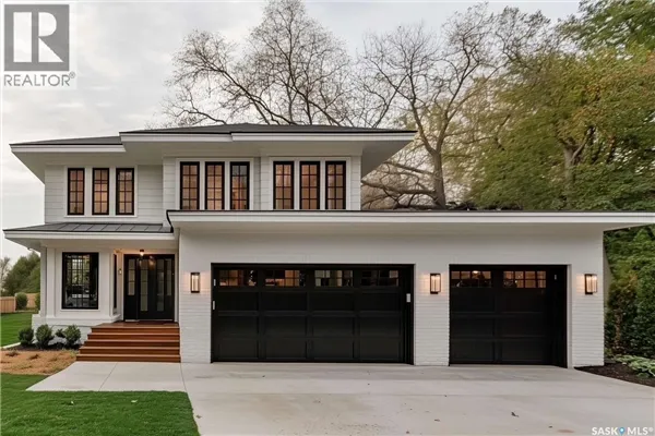 319 Flynn MANOR