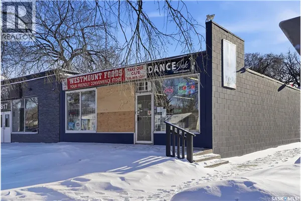 819 29th STREET W