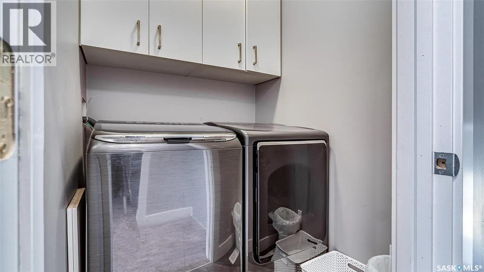 1024 Hochelaga STREET W