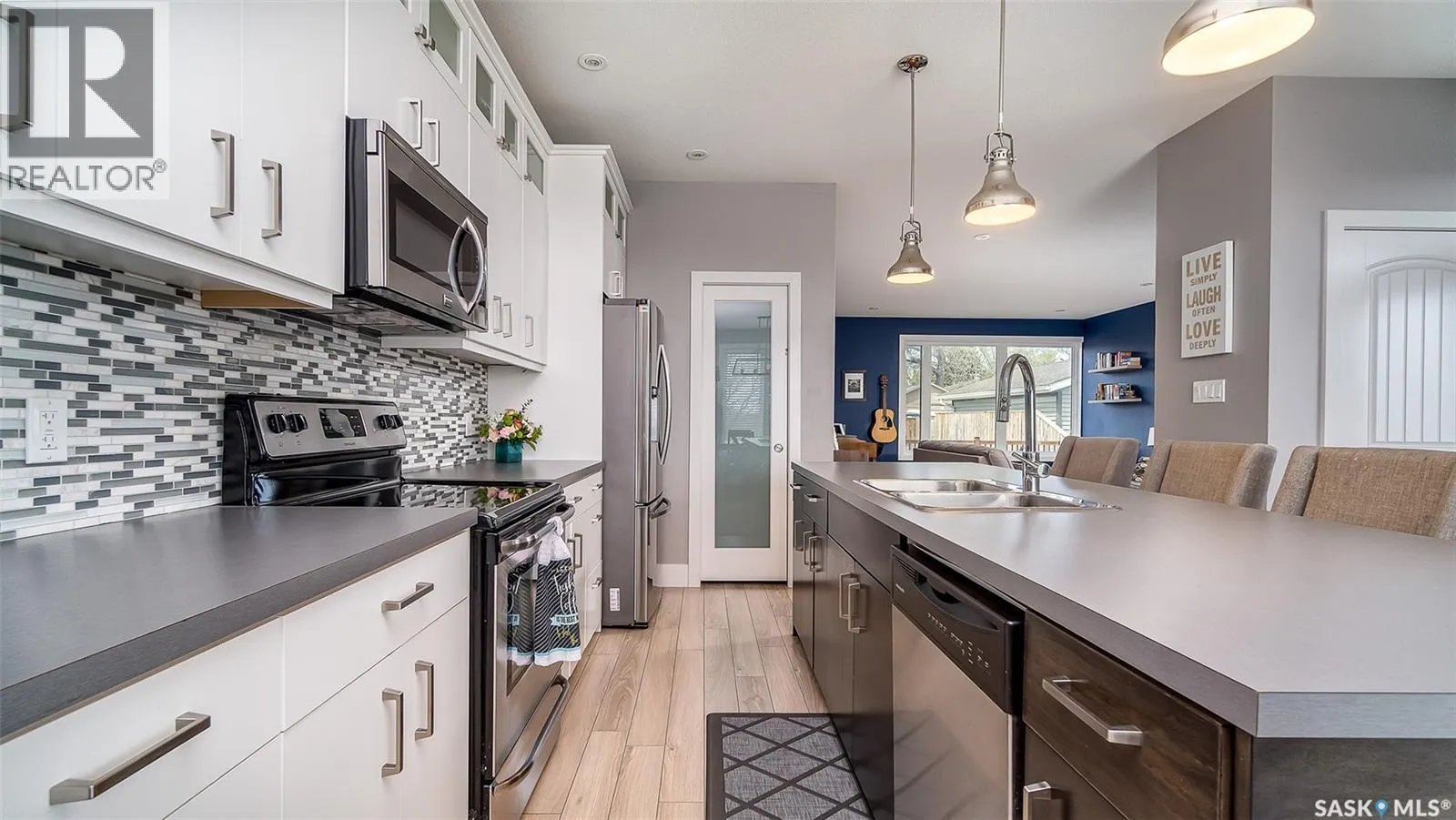 1024 Hochelaga STREET W