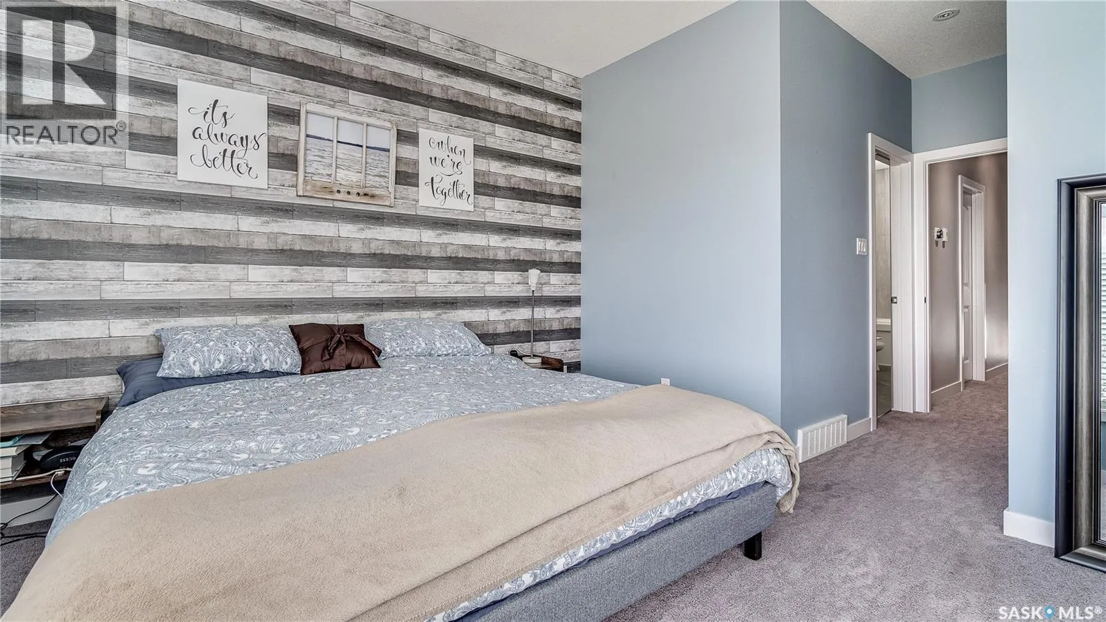 1024 Hochelaga STREET W