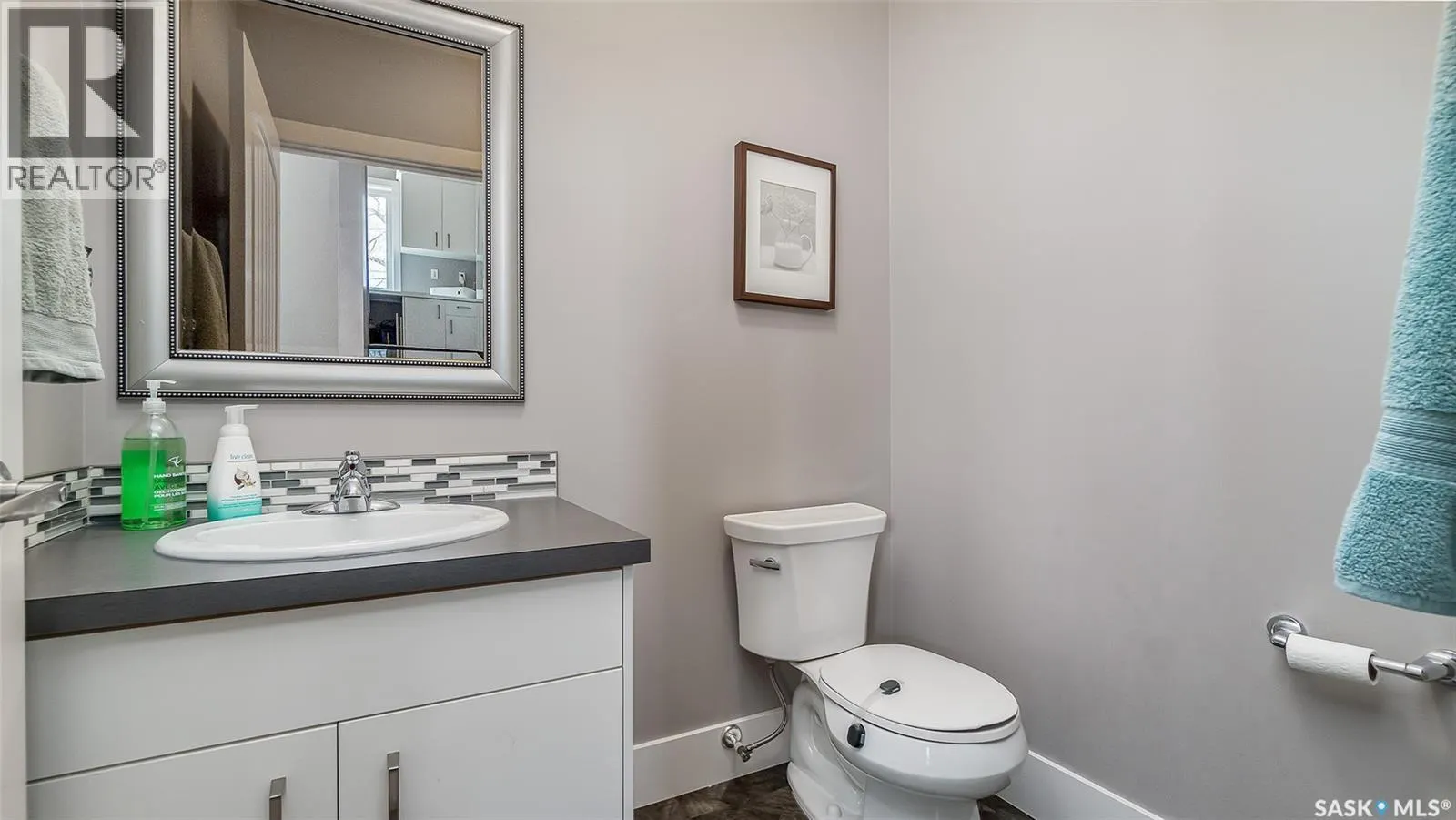 1024 Hochelaga STREET W
