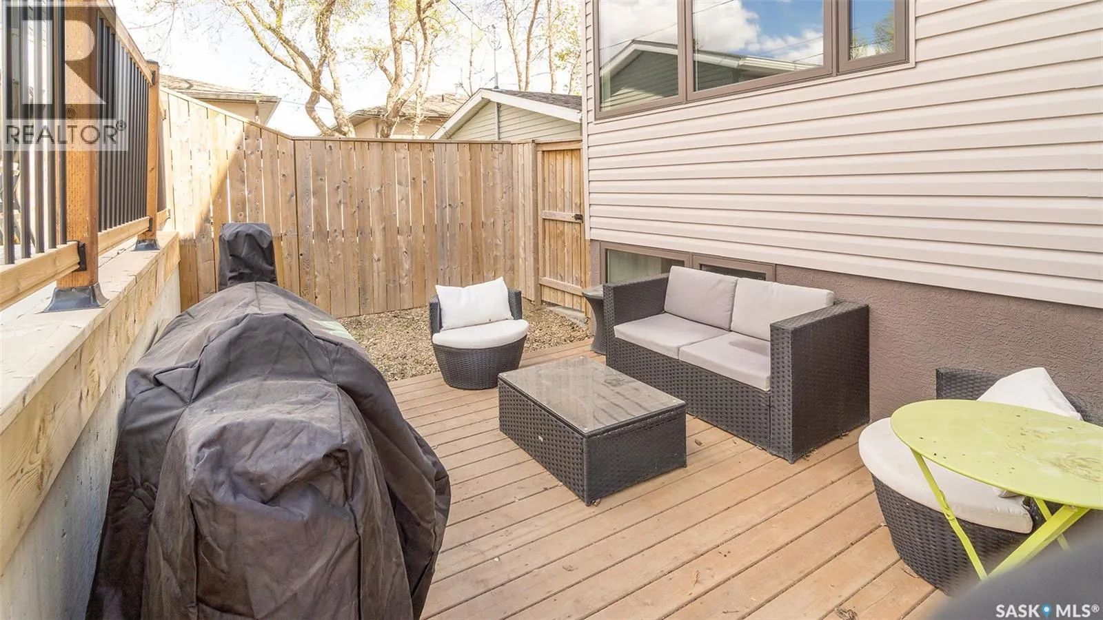 1024 Hochelaga STREET W