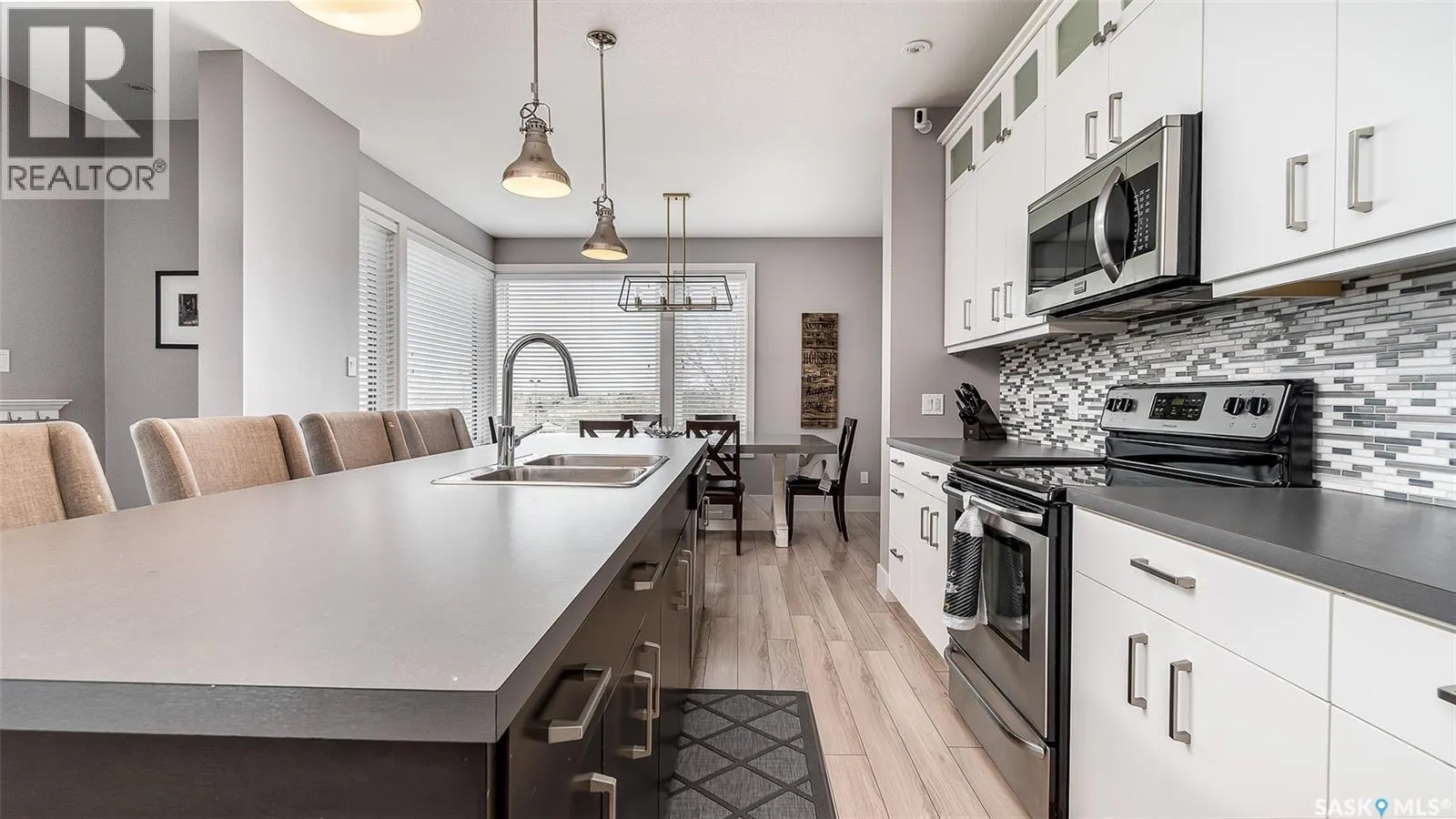 1024 Hochelaga STREET W