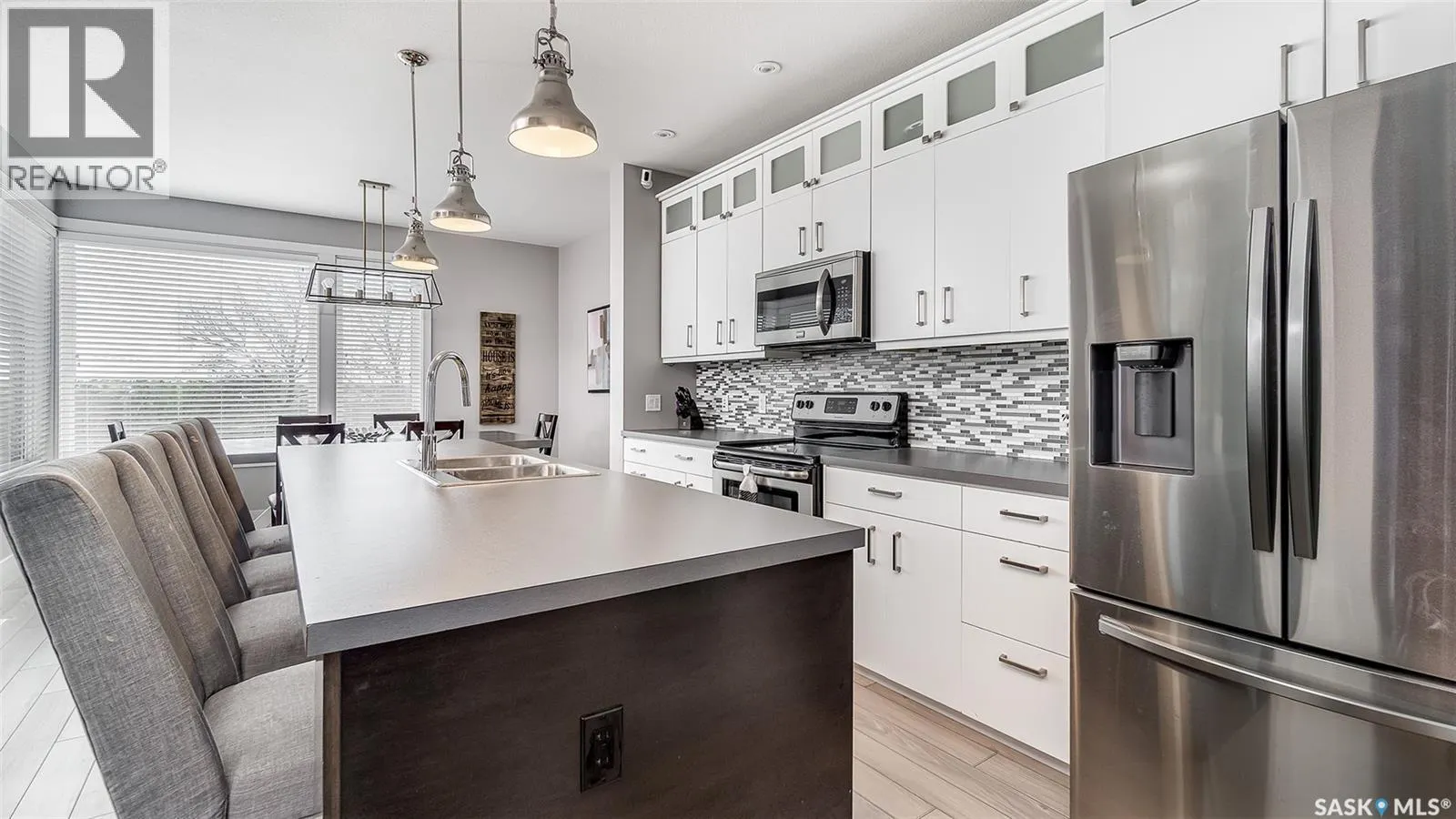 1024 Hochelaga STREET W