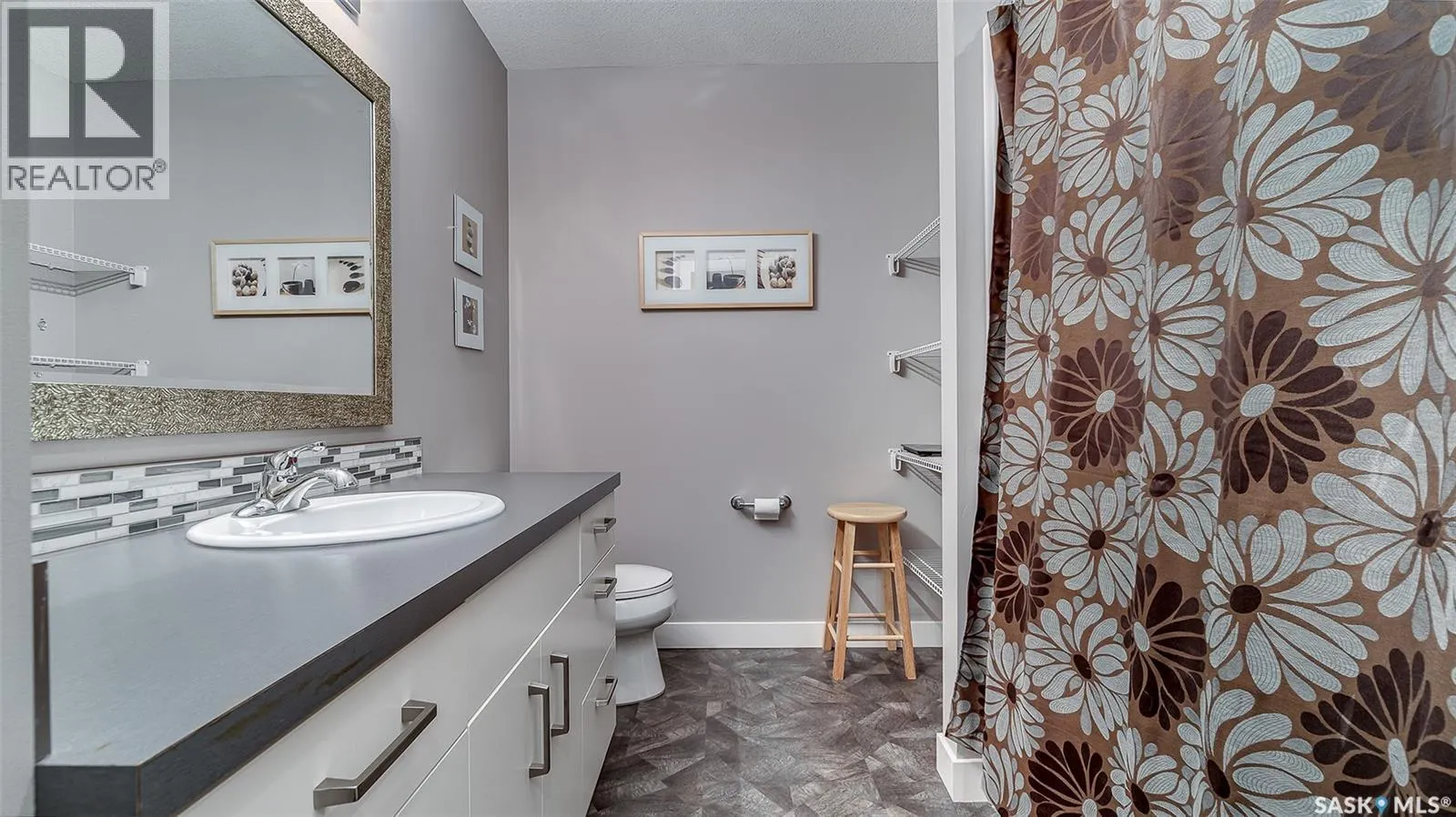 1024 Hochelaga STREET W