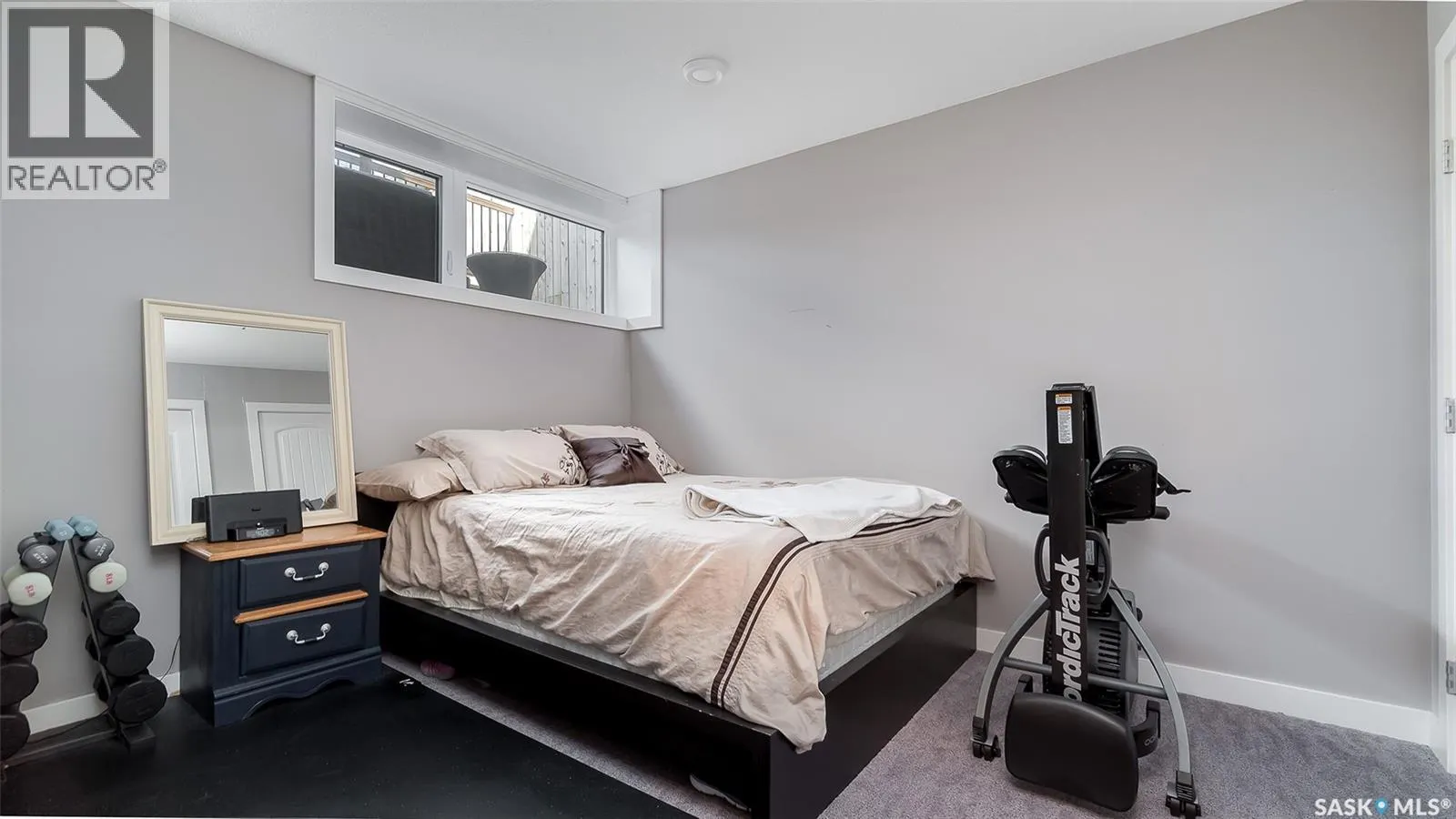 1024 Hochelaga STREET W