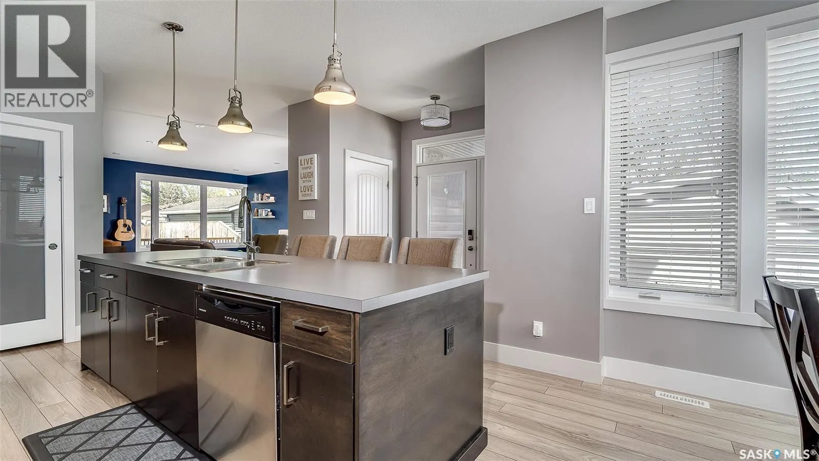 1024 Hochelaga STREET W