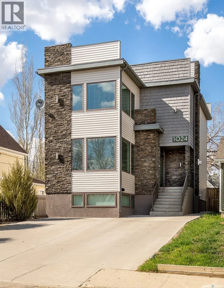 1024 Hochelaga STREET W