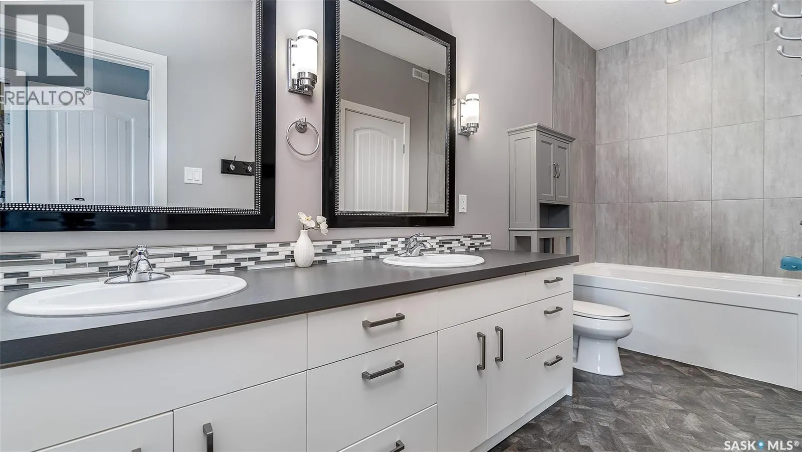 1024 Hochelaga STREET W