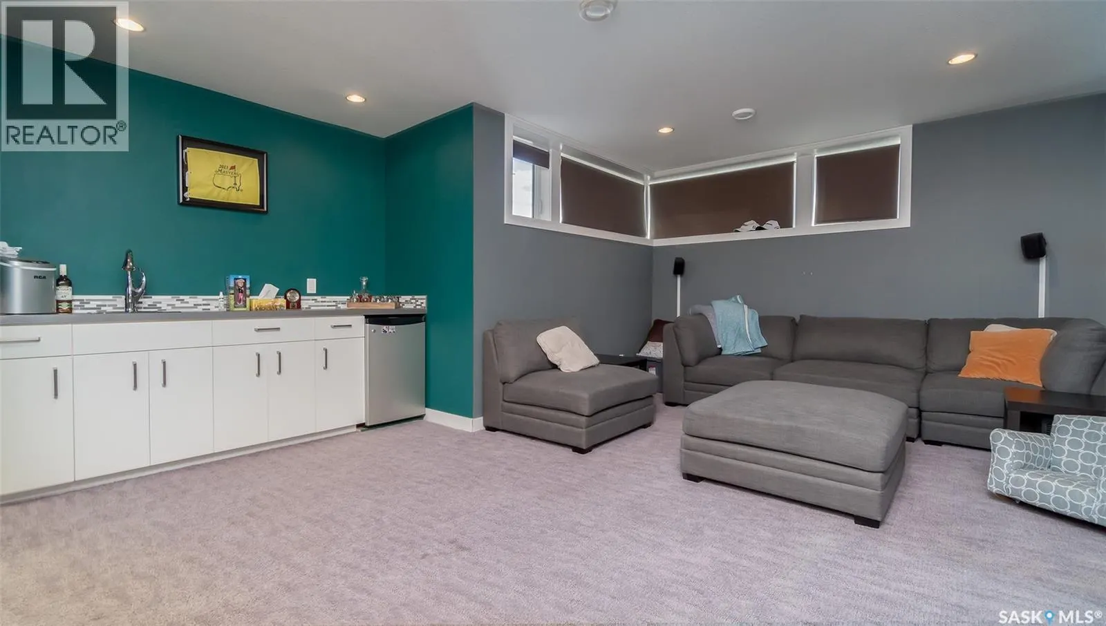 1024 Hochelaga STREET W