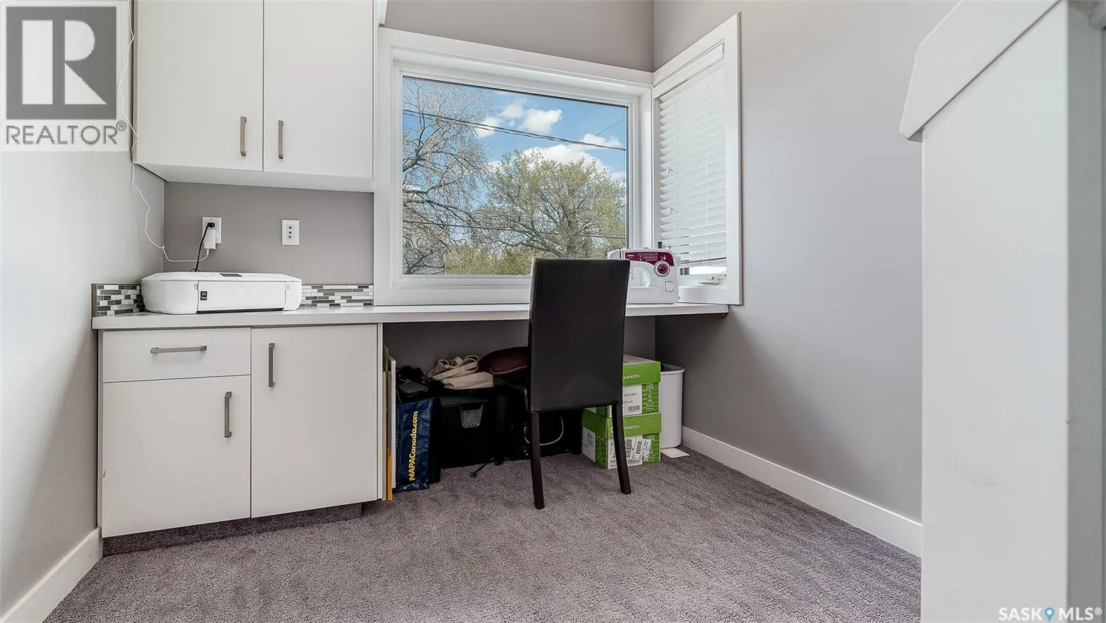 1024 Hochelaga STREET W