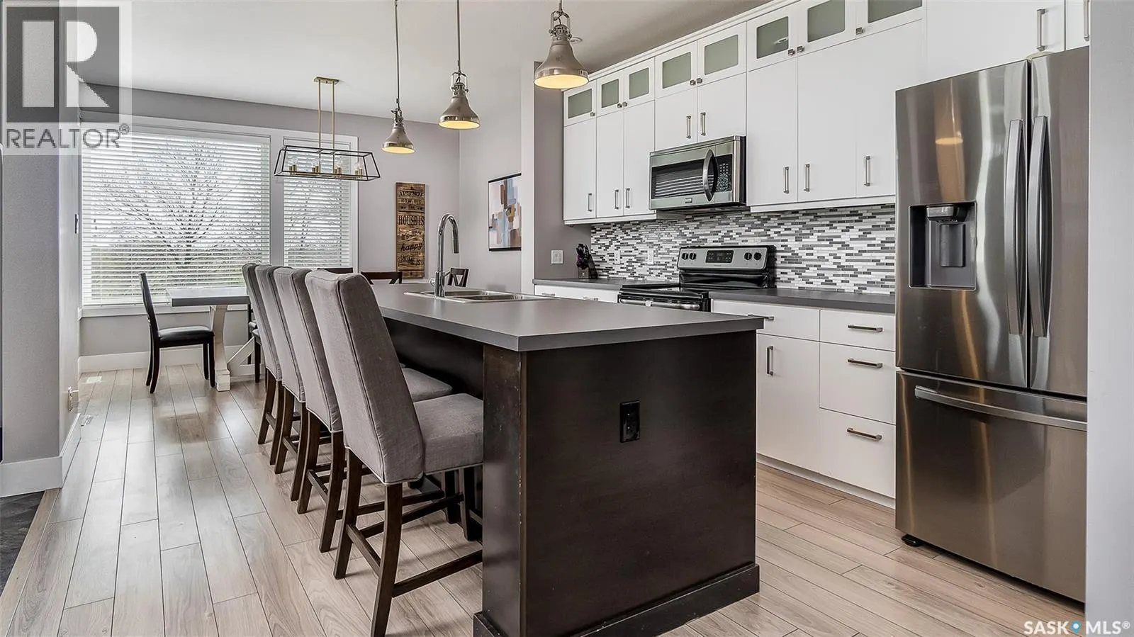 1024 Hochelaga STREET W