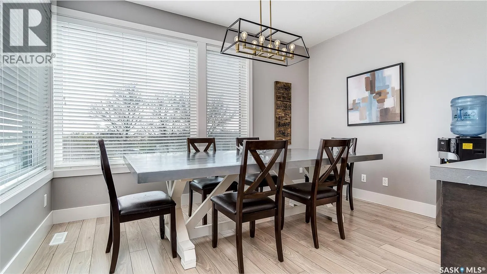 1024 Hochelaga STREET W