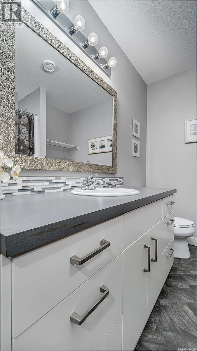1024 Hochelaga STREET W
