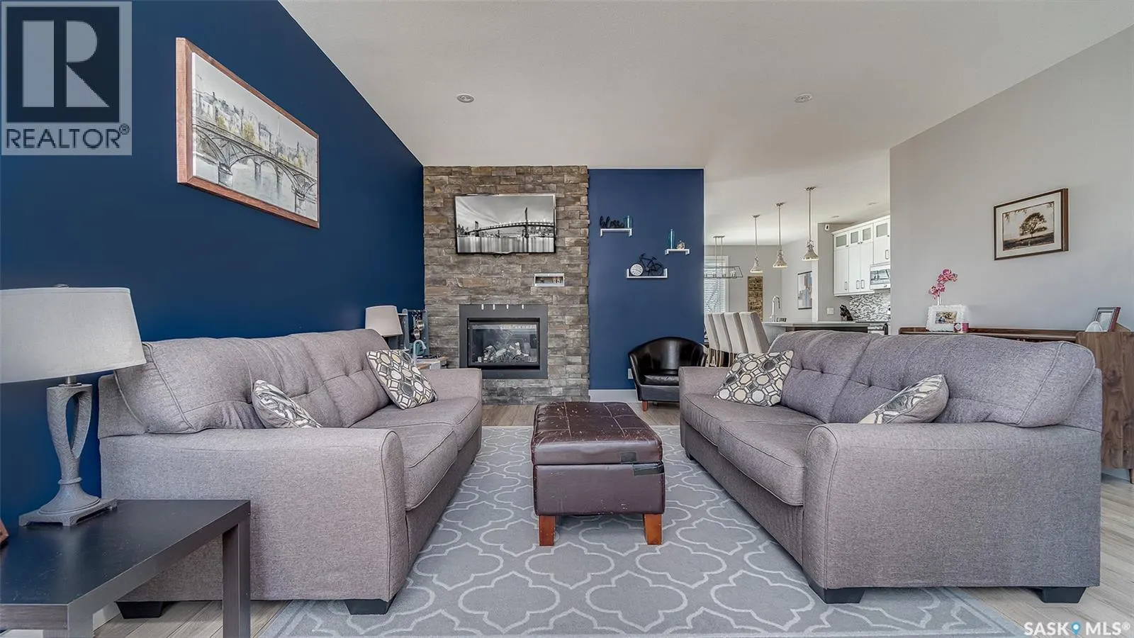 1024 Hochelaga STREET W