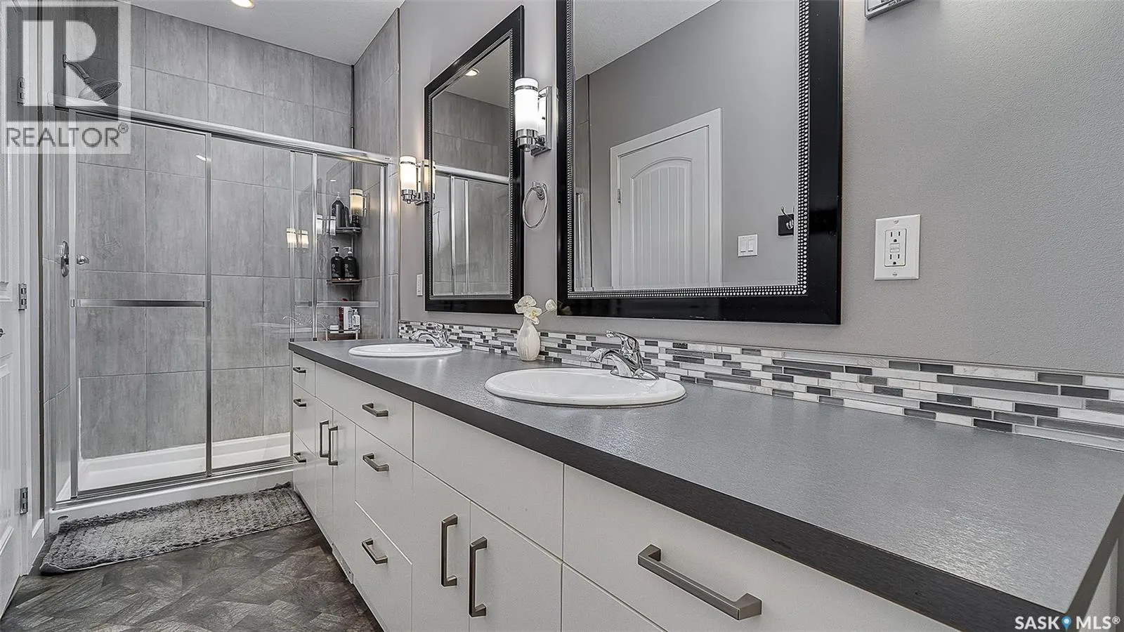 1024 Hochelaga STREET W