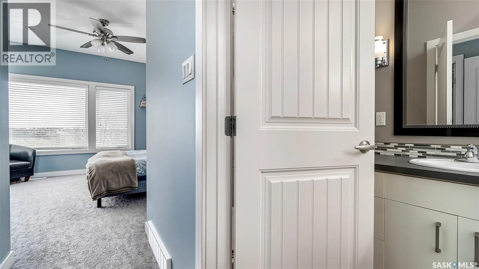 1024 Hochelaga STREET W