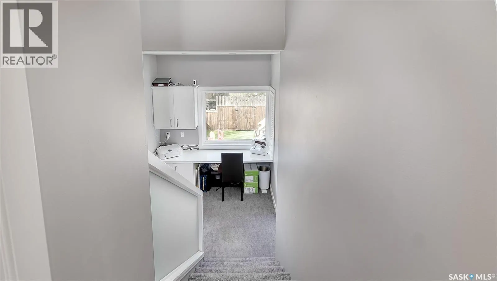 1024 Hochelaga STREET W