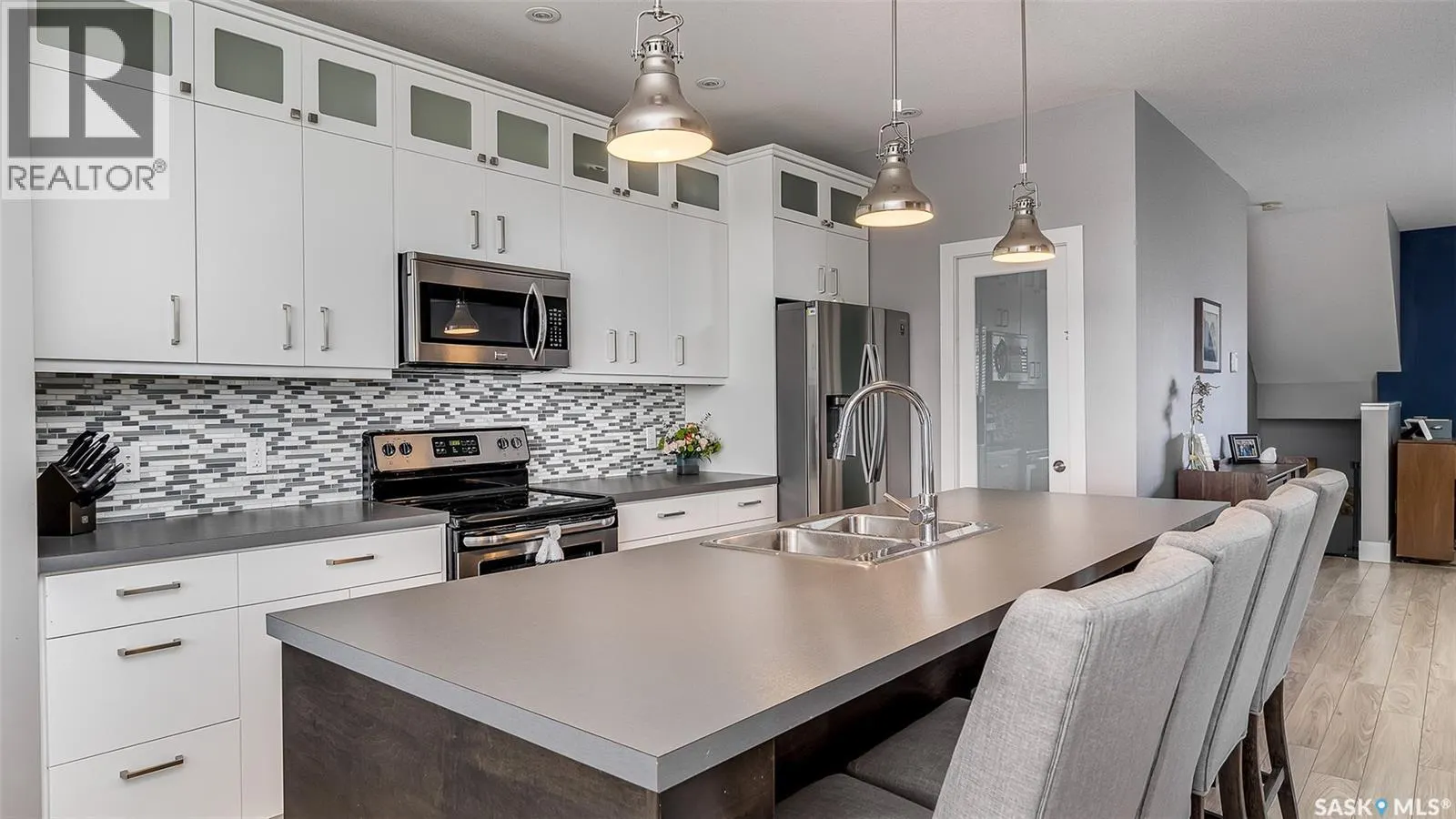 1024 Hochelaga STREET W