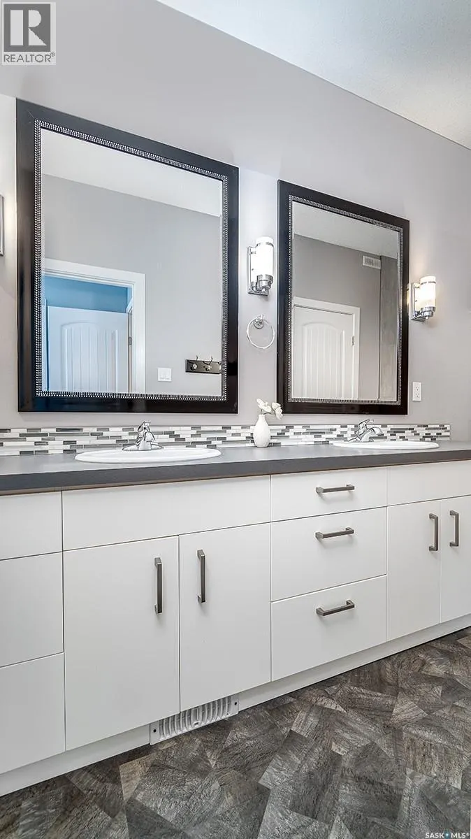 1024 Hochelaga STREET W