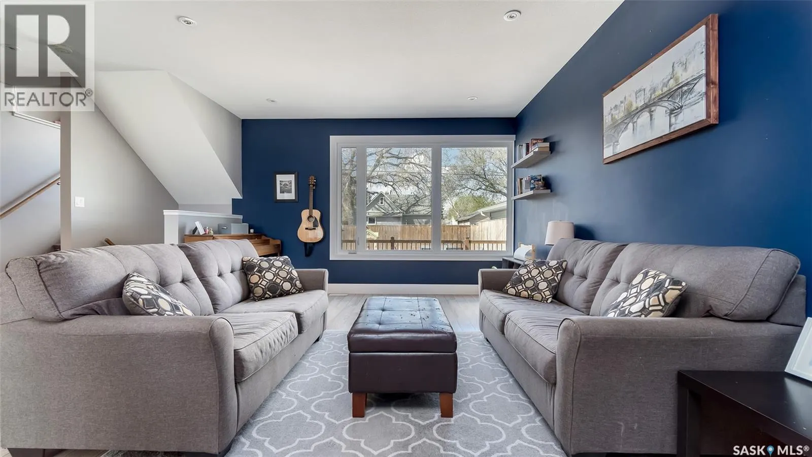 1024 Hochelaga STREET W