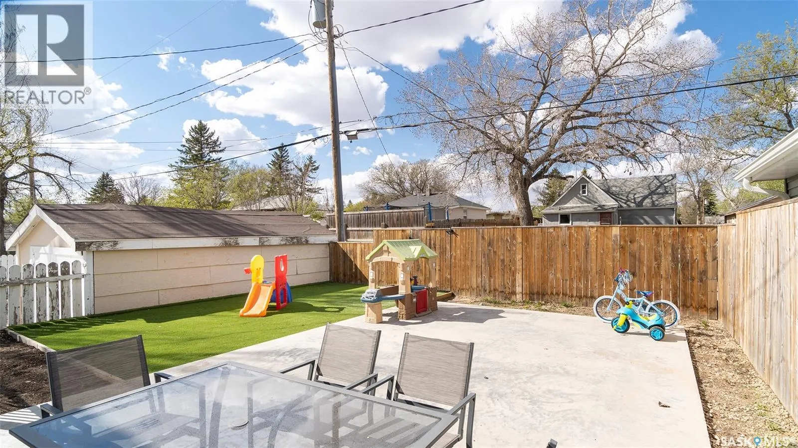 1024 Hochelaga STREET W