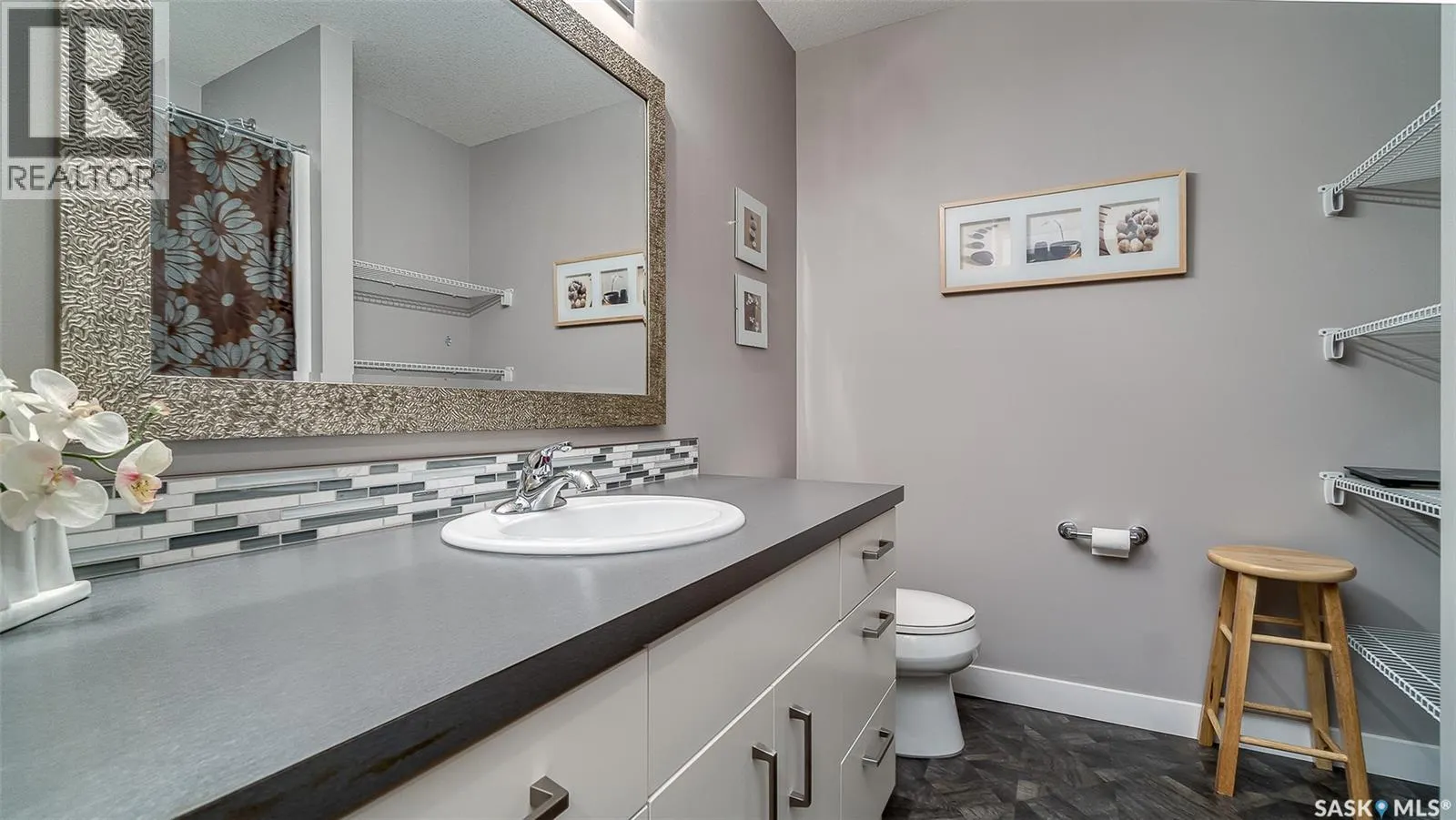 1024 Hochelaga STREET W