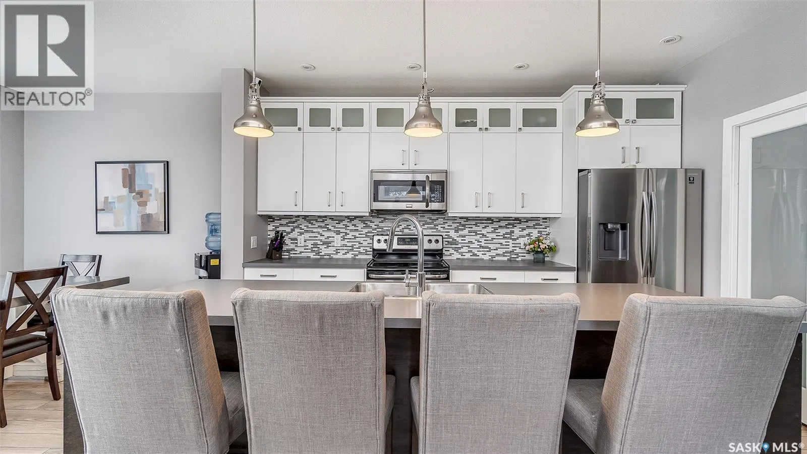 1024 Hochelaga STREET W