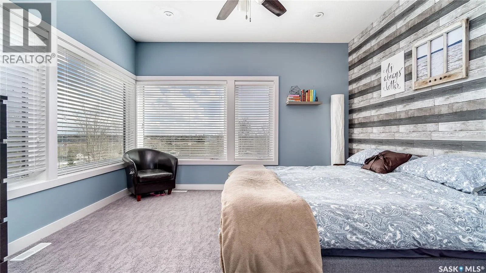 1024 Hochelaga STREET W