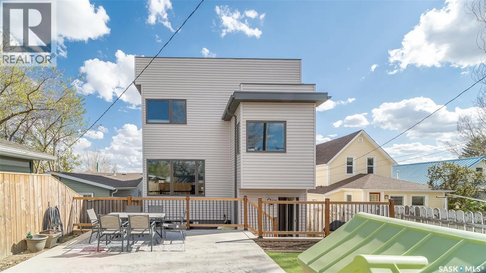 1024 Hochelaga STREET W