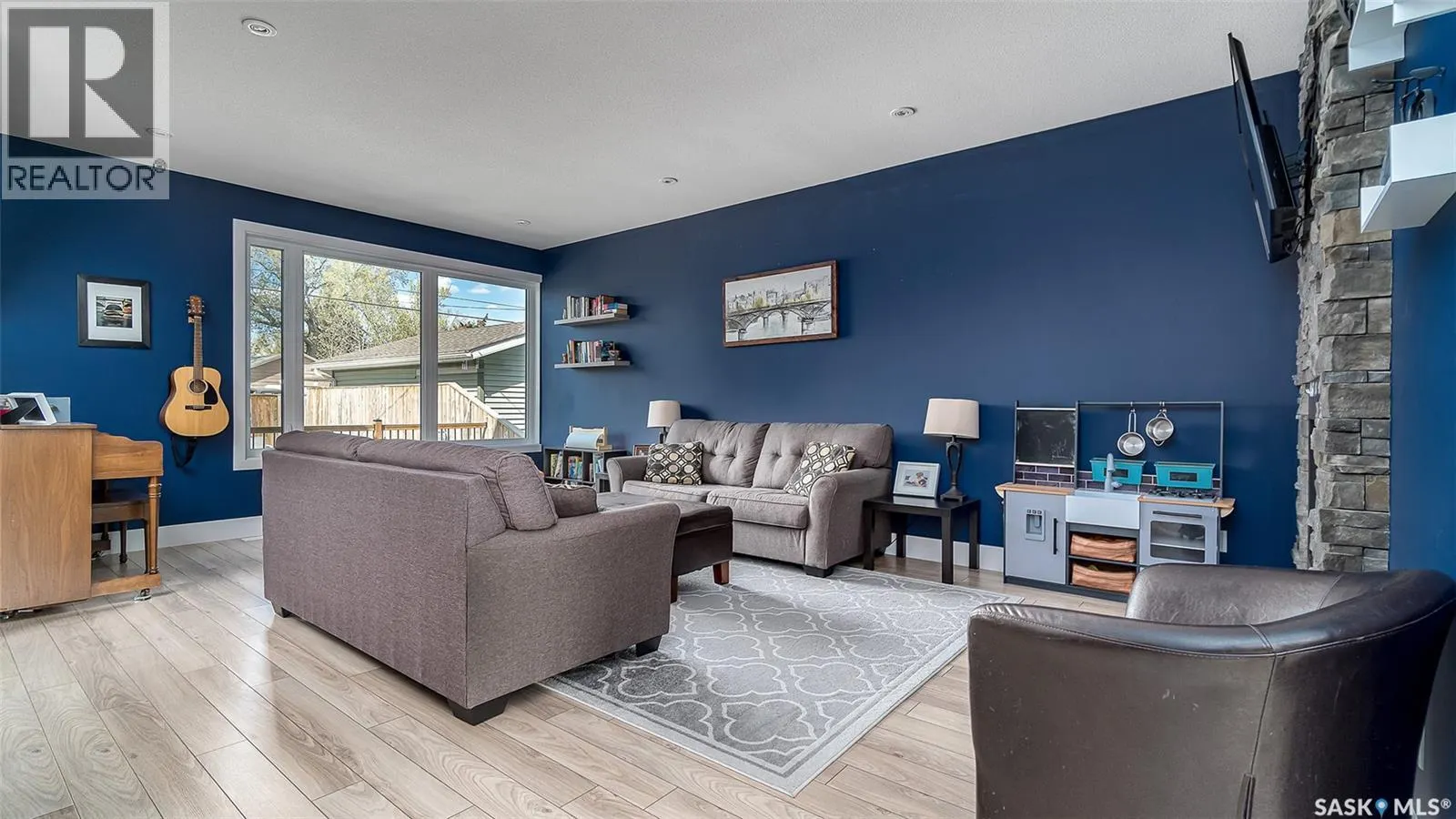 1024 Hochelaga STREET W