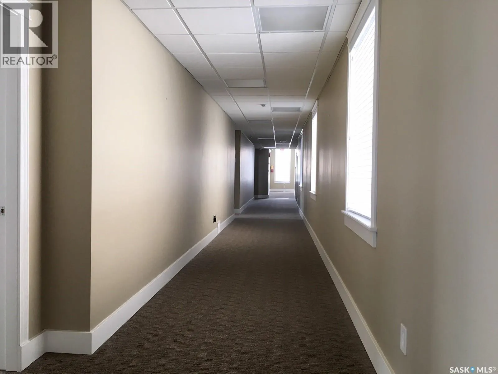 108 MAIN STREET N