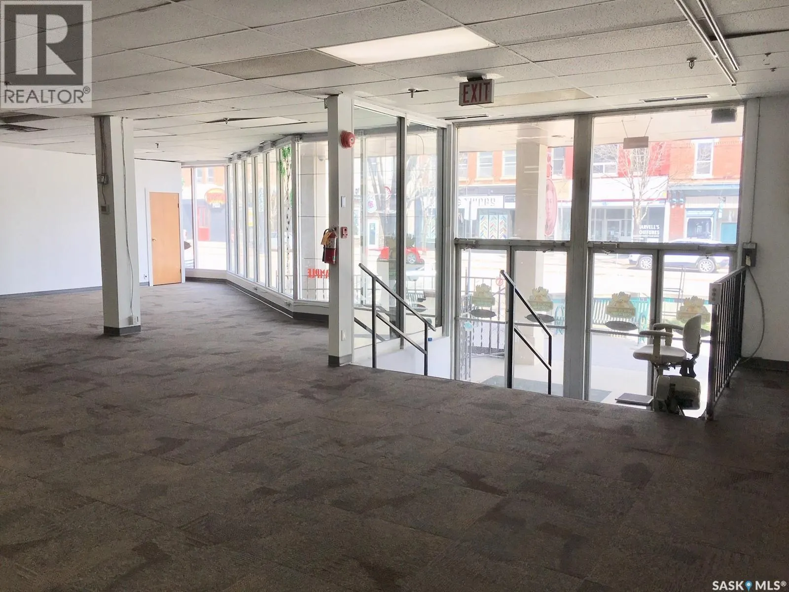 108 MAIN STREET N